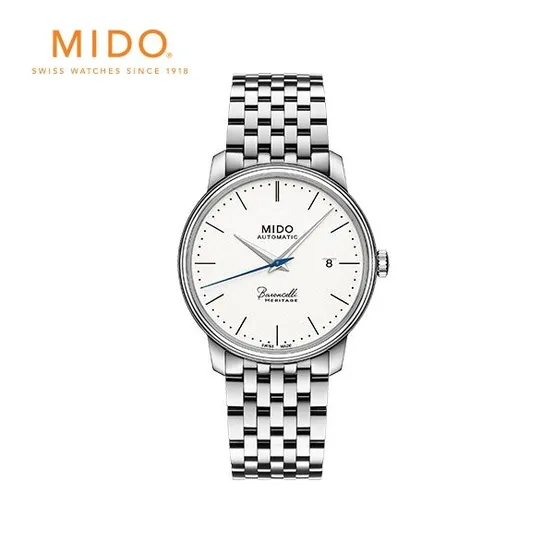 [공식] 바론첼리 M0274071101000