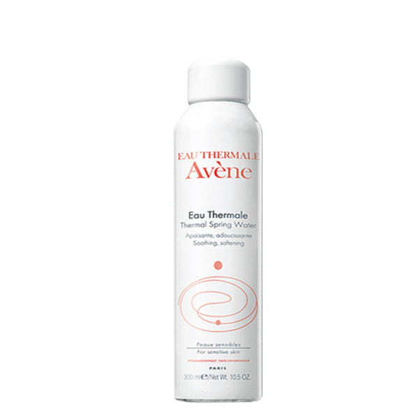 아벤느 오 떼르말 스프레이 300ml/온천수 미스트