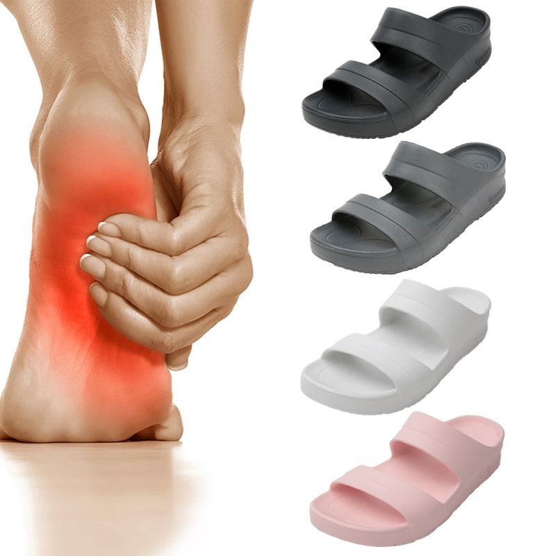 (현대홈쇼핑) [신미사]신미사 바로 슬리퍼 1종