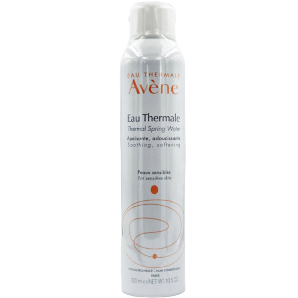 아벤느 오떼르말 미스트 300ml 3개