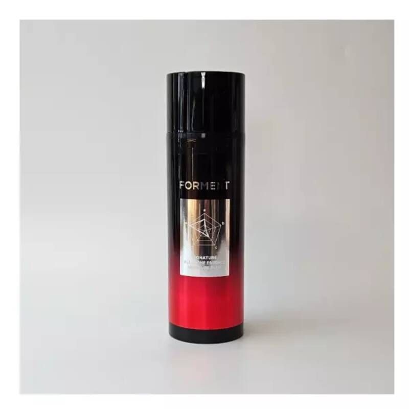 11st 기초케어 포맨트 FORMENT 시그니처 올인원 에센스 모이스처 플러스 150ml