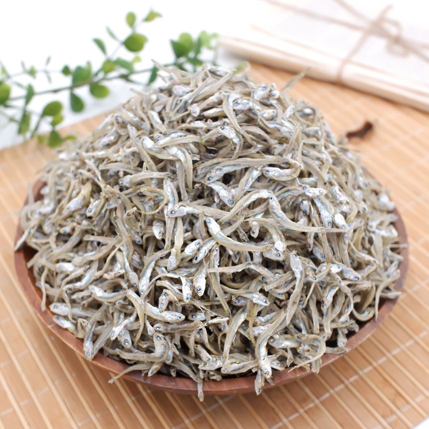 최상급 남해안 정치망 가이리 햇 멸치 150g 500g 1.5kg 볶음용 반찬용