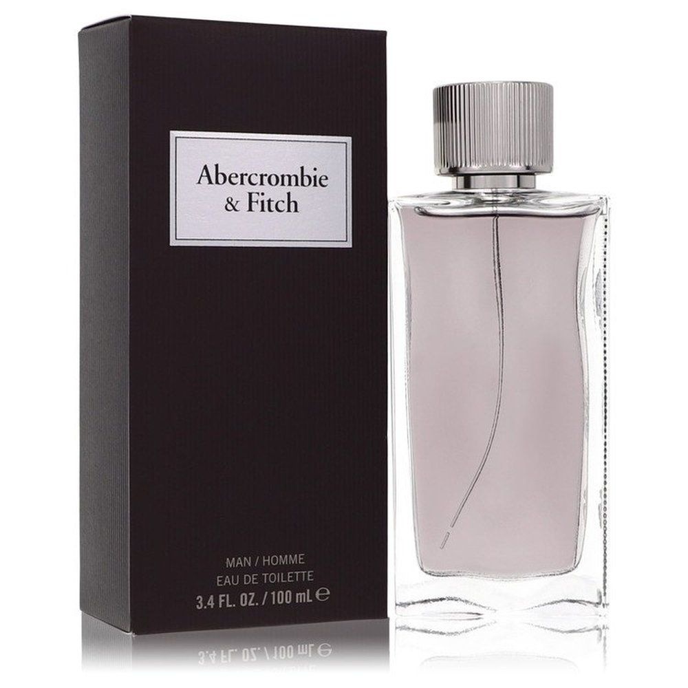아베크롬비앤피치 아베크롬비 인스팅트 피치 퍼스트 100ml EDT 당당한 그루밍 리얼후기 픽