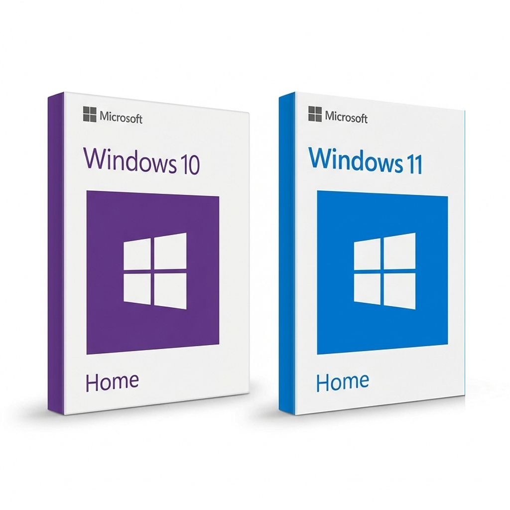 [정품즉시전송]윈도우 10 HOME/PRO 정품키 영구한글판