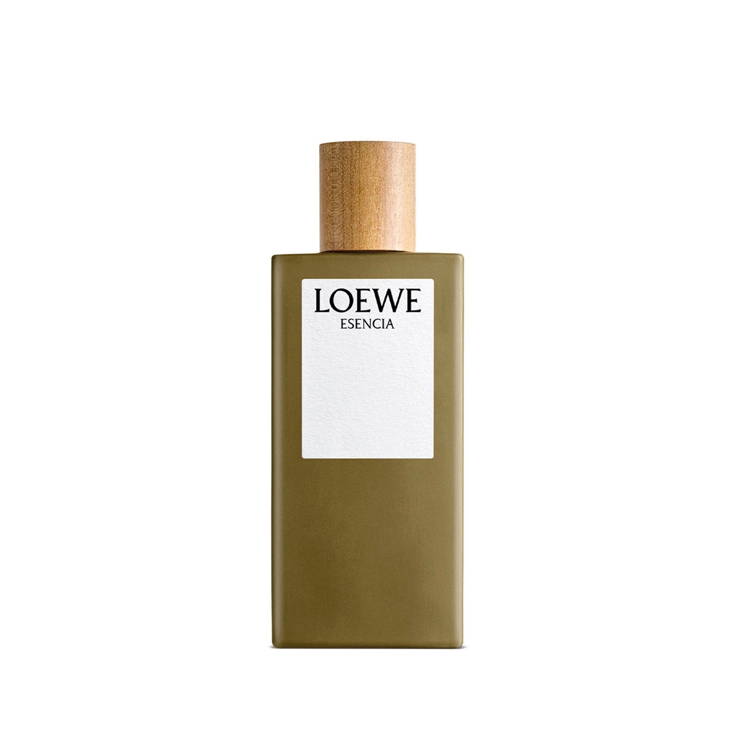 [롯데백화점] 로에베 퍼퓸 로에베 에센시아 오 드 뚜왈렛 뿌르 옴므 100ML