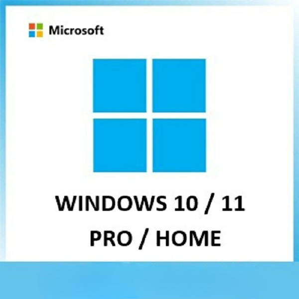 [정품바로전송]WINDOWS 10 HOME/PRO 한글판 USB 영구버전
