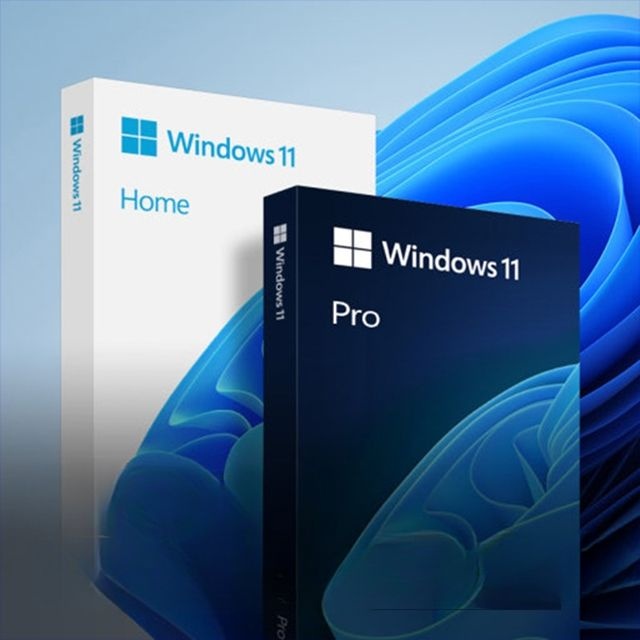[정품바로전송]WINDOWS 11 HOME/PRO 정품키 영구한글판