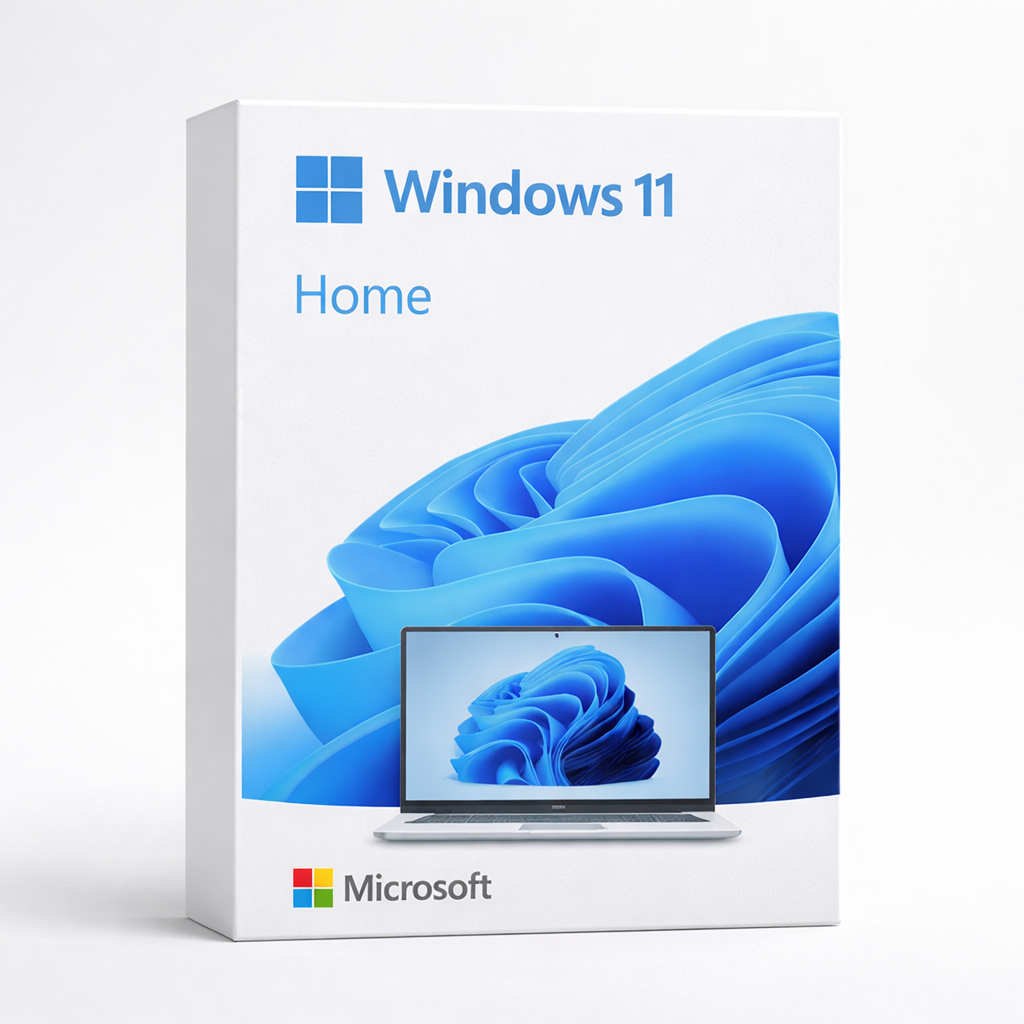 [정품바로전송]윈도우 11 HOME/PRO 정품키 영구한글판