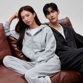 [스파오] 베이직한 데일리 캐주얼룩 최대 75% 인하 SALE