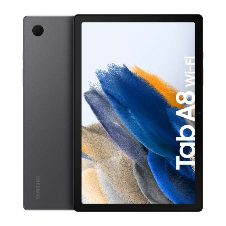 삼성전자 [중고] 삼성전자 [리퍼] 삼성 갤럭시탭 A8 SM-X200 (6G/64G/10.5인치/Wi-Fi)