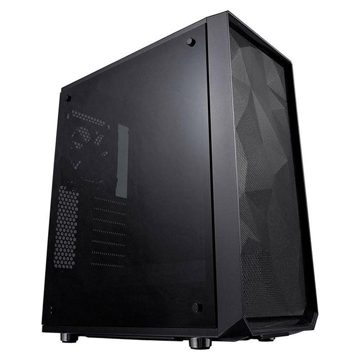 찐컴 [중고] [리퍼] 찐컴4 데스크탑 (i9-10900K/16G/S256+1TB/RTX3060/윈10P)