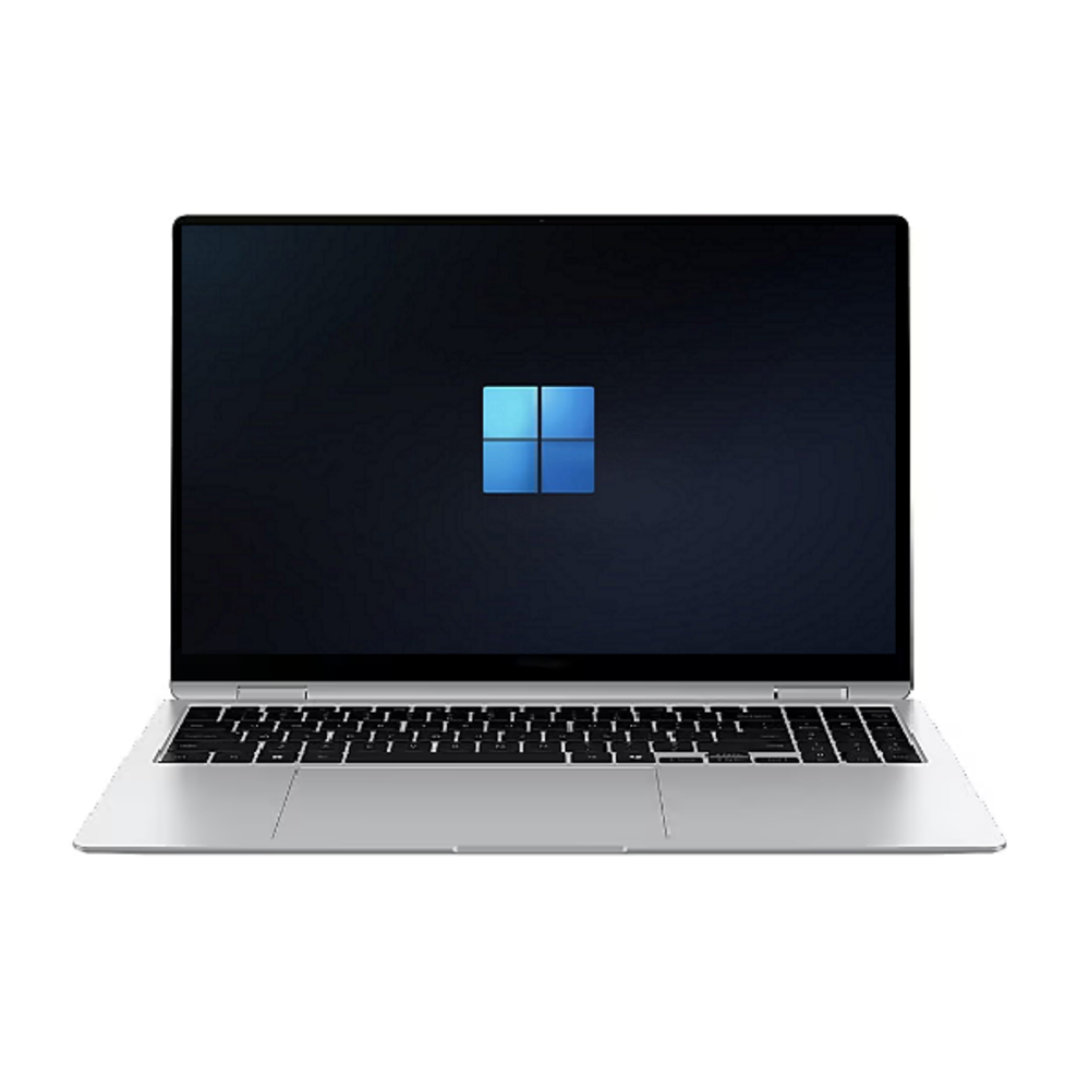 삼성전자 갤럭시북5 프로360 NT960QHA-KC71S (SSD 512GB) 사은품증정