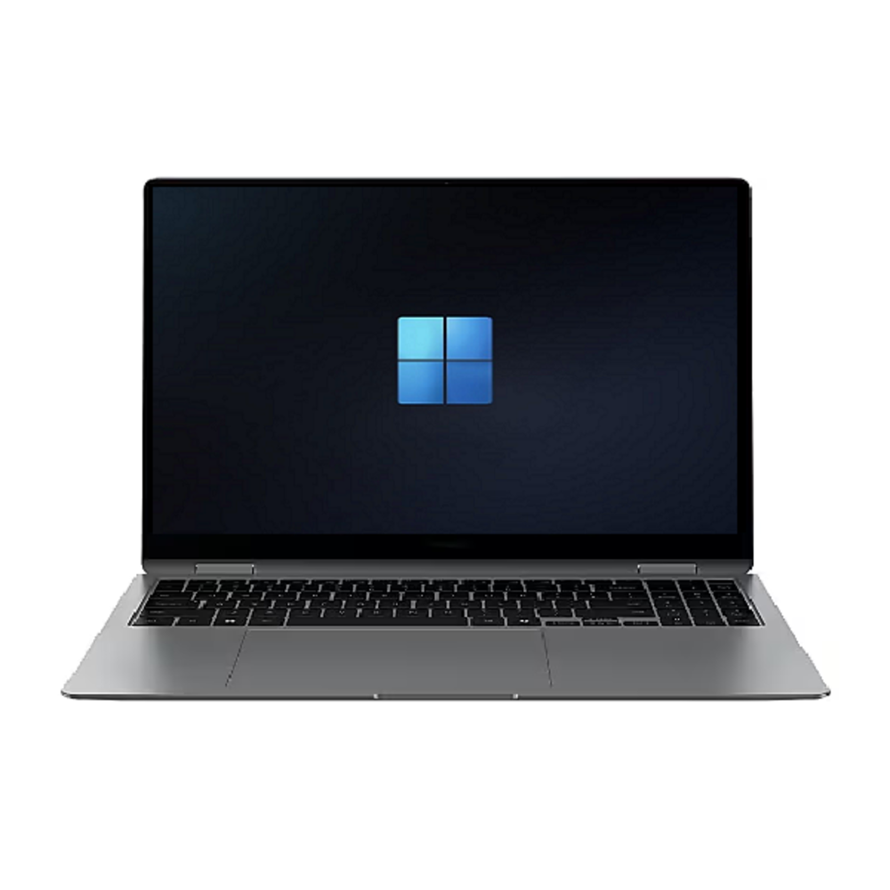 삼성전자 갤럭시북5 프로360 NT960QHA-KC71G (SSD 512GB) 사은품증정