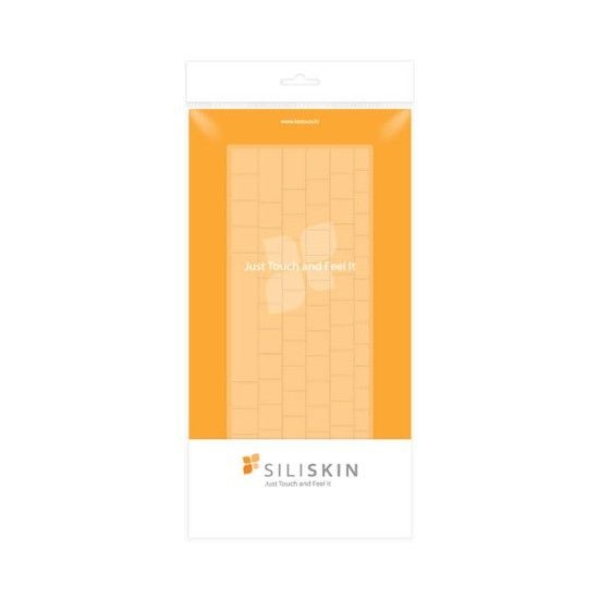 아트박스/파인피아 삼성 갤럭시북6 프로 NT960XJG-KD72G