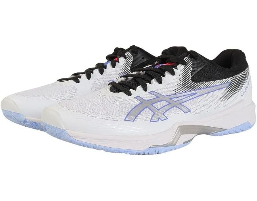 아식스 브이 스위프트 FF 4 남녀공용 배구화 SWIFT 1053A066 일본정규품