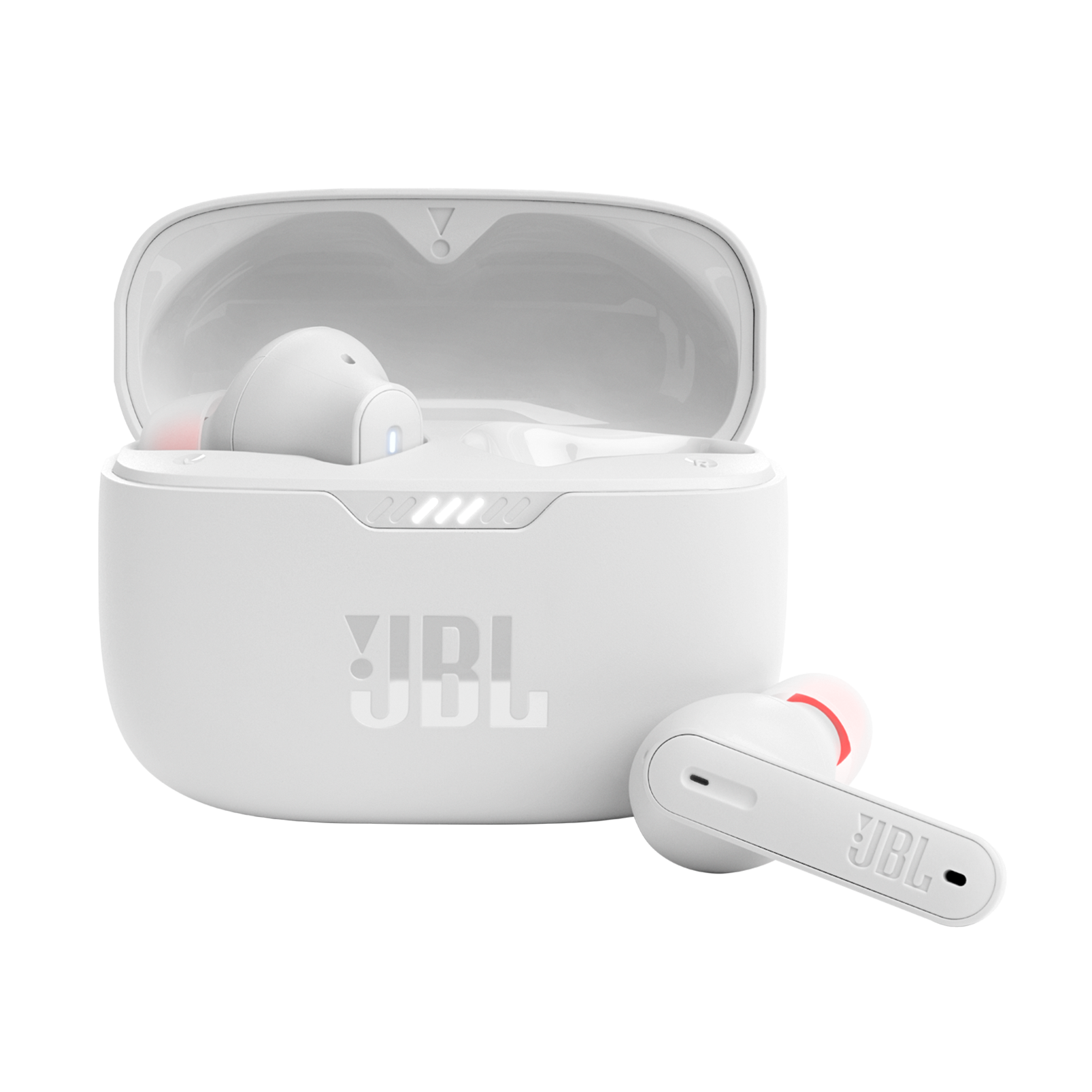 진정한 무선 노이즈 캔슬링 이어버드 JBL Tune 230NC TWS 636613