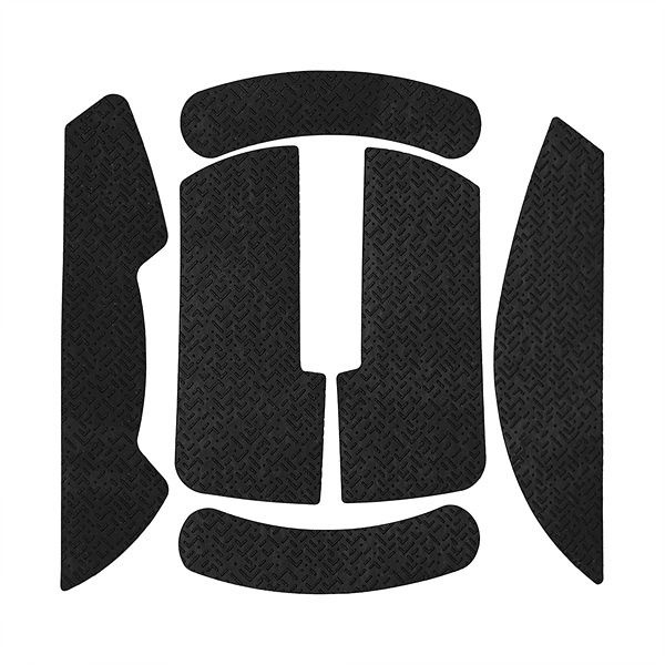 RAZER Razer Viper V3 Pro바이퍼 V3 프로 전용 그립테이프