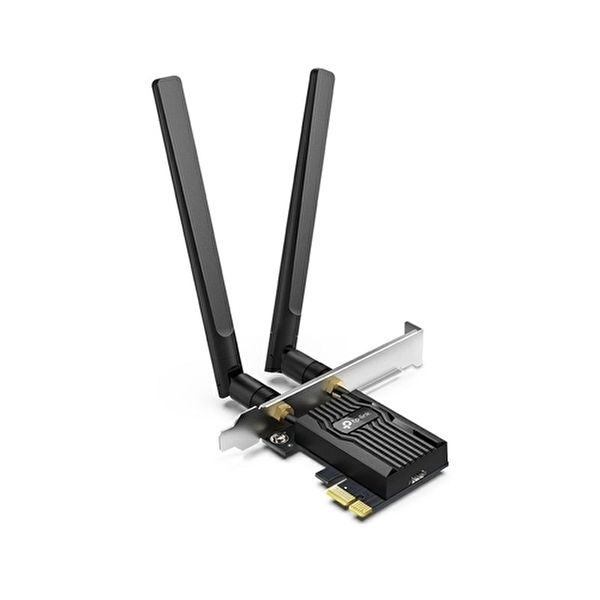 고품질 티피링크 TP-LINK Archer 블루투스 Wi-Fi 무선 랜카드 랜카드슬롯 무선랜카드 와아파이 WFLU8HI