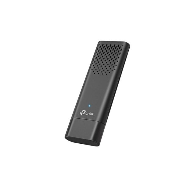 고품질 티피링크 TP-LINK Wi-Fi 6 무선 USB 3.0 랜카드 랜카드 무선랜카드 와아파이 usb타입 WFLU8I9