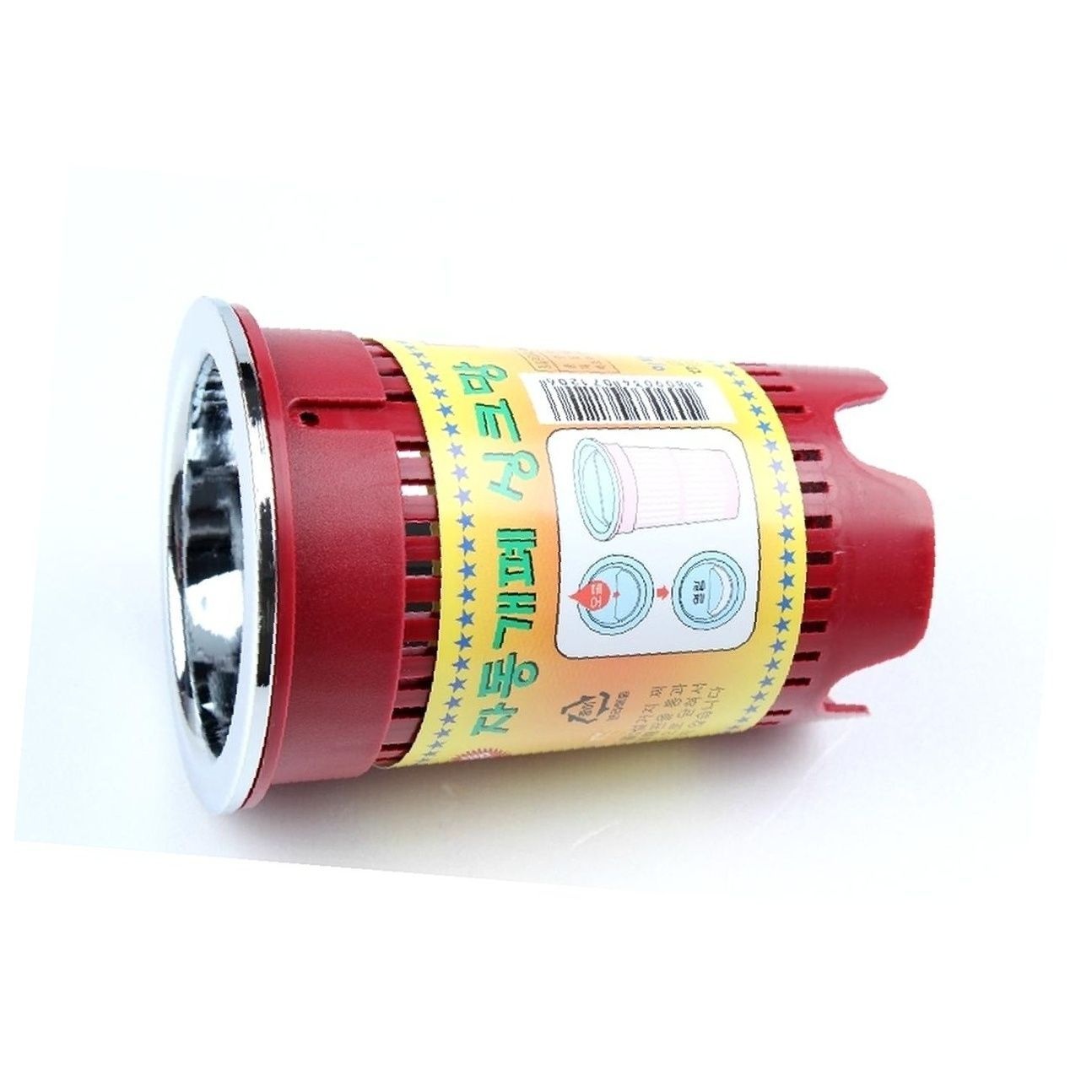 씽크망 관리법 사용후기 설치 방법 용품 리뷰 활용 사