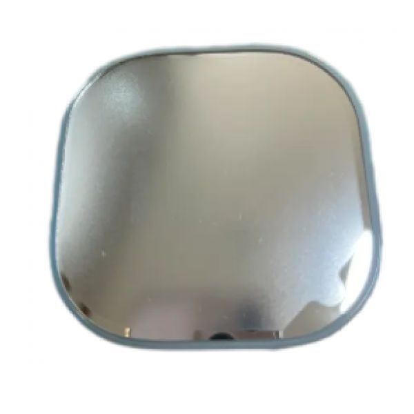 기획 라네즈 네오 쿠션 뮤이 15g +미니쿠션