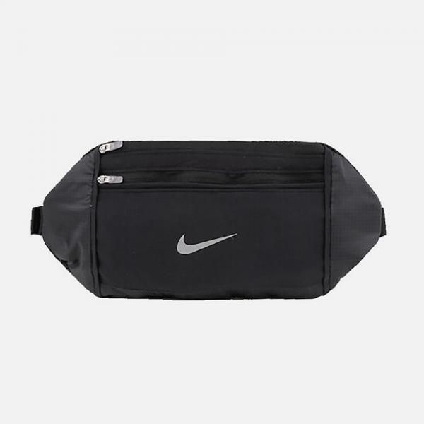 나이키 [패션플러스][나이키]나이키 (DH3250) 챌린저 웨이스트팩 (라지)