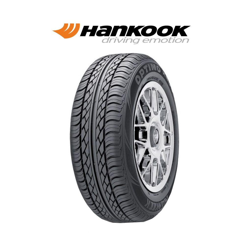 한국타이어 (현대Hmall) HANKOOKTIRE 전국무료장착 Optimo K406 255/60R18