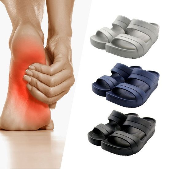 봄신상 바로슬리퍼 남여공용 발편한 아치슬리퍼 사무실 키높이