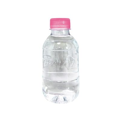 아이시스 200ml x 20개 / 미니생수 물