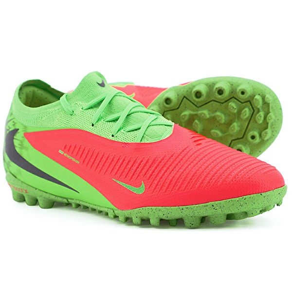 나이키 나이키 [나이키]나이키 팬텀 6 로우 프로 TF EH 엘링 홀란 (IH1788-603)