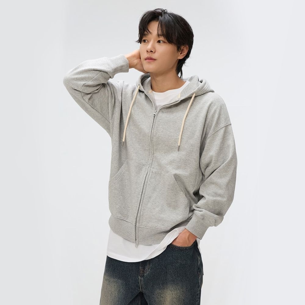 [스파오][2PACK] 레이어드용 롱기장 반팔티_SPRWFA9A02 : 롯데ON