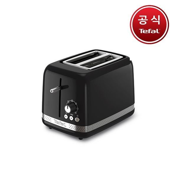 테팔 [테팔] 아스트르 토스터 TT3038KR