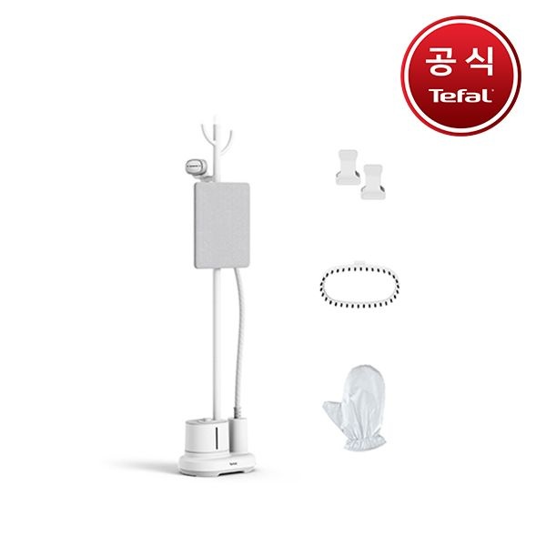 테팔 [테팔] 스탠드형 스팀다리미 오리진 홈 IT3280K0