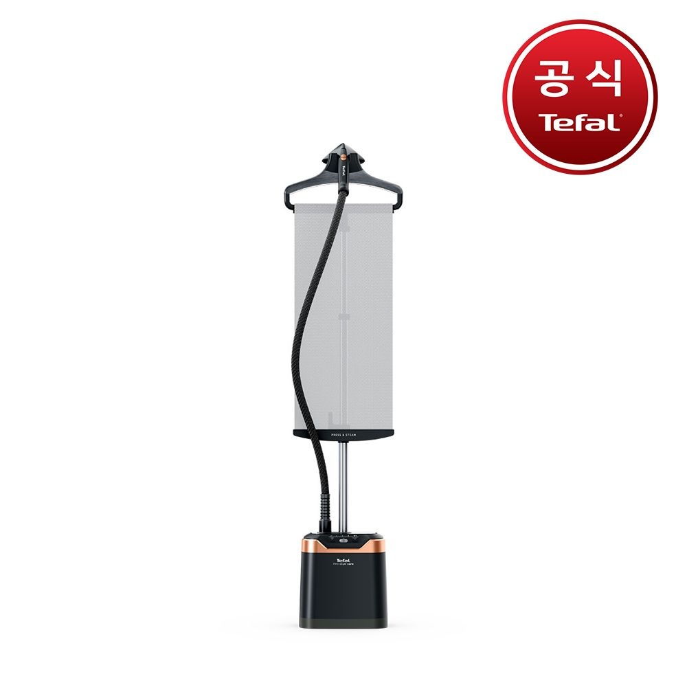 테팔 [테팔] 가먼스티머 프로스타일 케어 IT8480KO