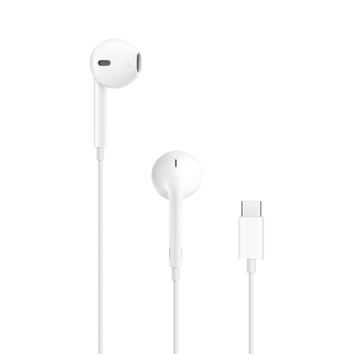 [롯데백화점] Apple [택배 발송] 애플 USB-C 커넥터 이어팟