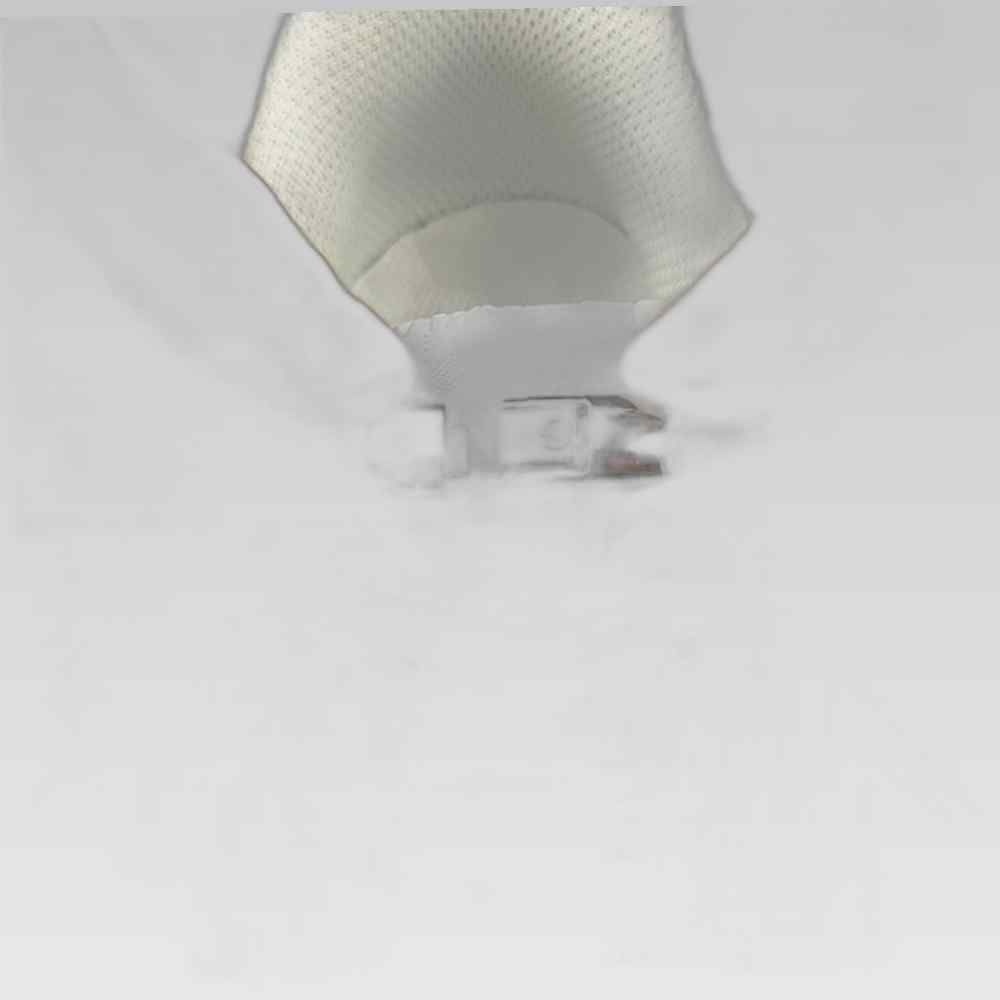 퍼니데일리 신발끈클립 운동화끈 정리 자석매듭기 매듭없는 고정 신발끈정리 신발끈고정 어린이운동화 구두끈매듭