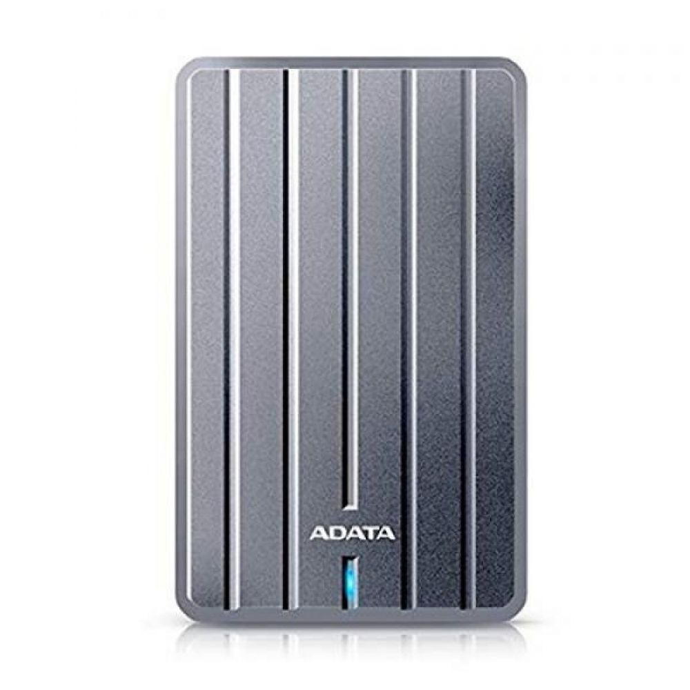 에이데이타 에이데이타 외장하드 HC660 1TB 티타늄 USB3.0