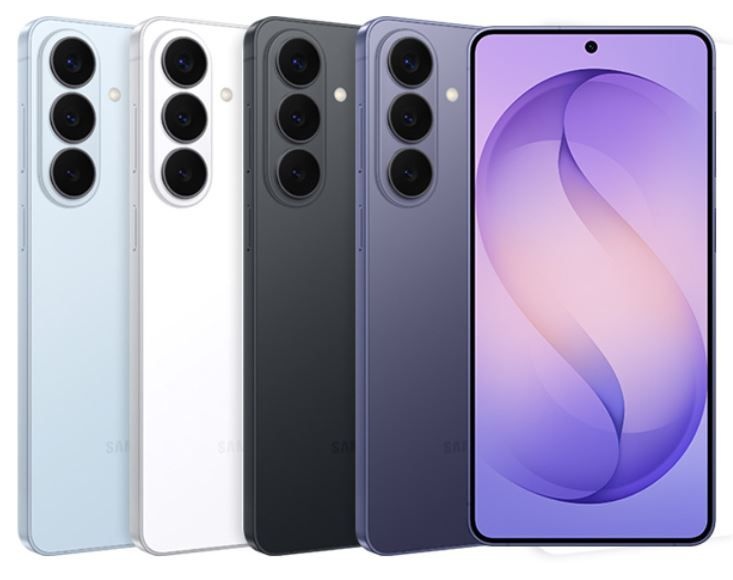 삼성전자(주) 삼성전자 [ KT공식 ] 갤럭시S26 플러스 울트라 번호이동 공시지원금 완납폰 초이스스페셜(11만원)