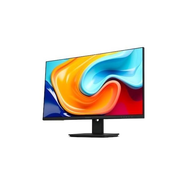 비트엠 Newsync 288UHD IPS 4K HDR