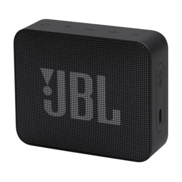 [해외] JBL GO Essential 2 블루투스 스피커