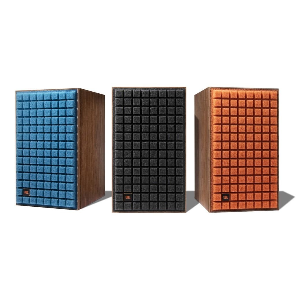 제이비엘 JBL L52 classic 북쉘프 스피커 1년보증AS
