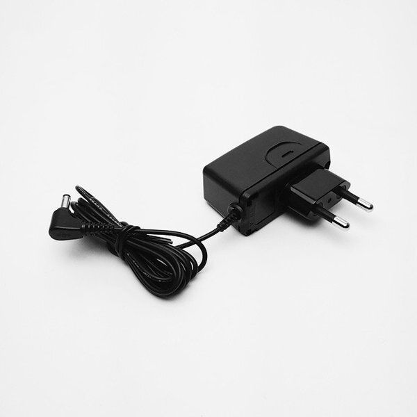UnKnown 오므론 혈압계 정품아답타 OMRON HEM-7156 7141T1