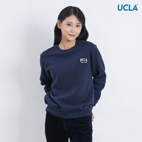 유씨엘에이 20%+10% UCLA ADHOC 설빅세일 캐주얼 니트 패딩 팬츠 코트 외 3870873