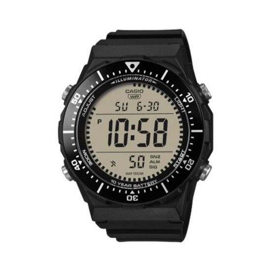 AE-1700H-1AV