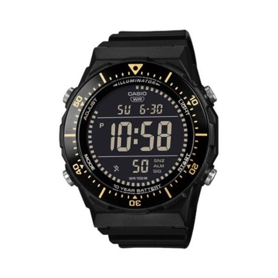 AE-1700H-1BV