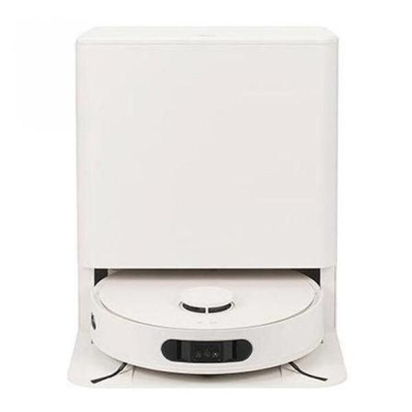 LG전자 LG전자 [LG전자] [하이마트] 코드제로 로보킹 AI 올인원 프리스탠딩 B95AWBH