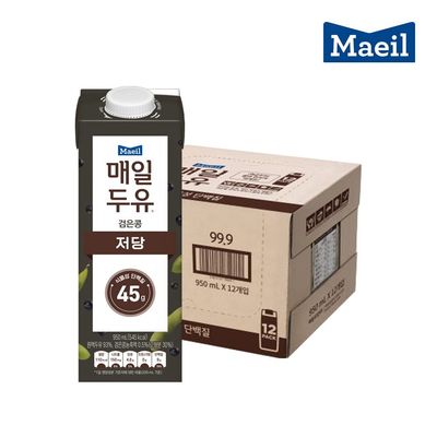 매일두유 : 롯데ON