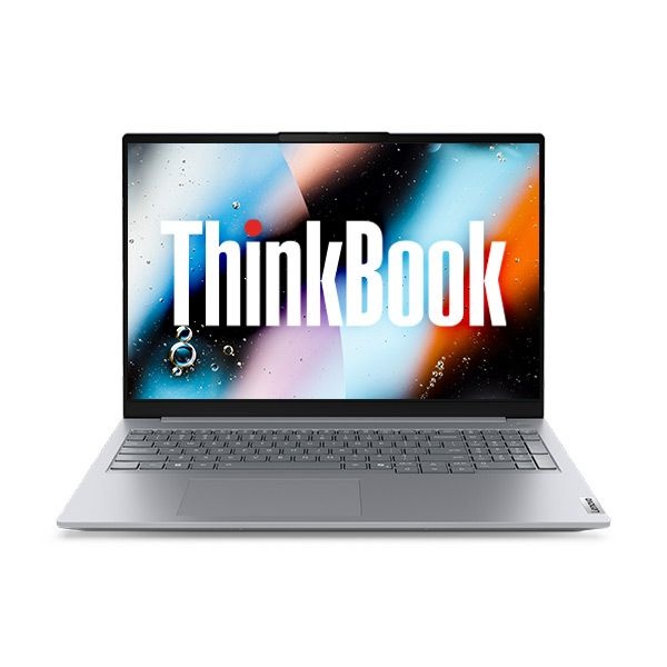 레노버 레노버 [레노버]Thinkbook 16IPL G9 U7 3K AI/인텔/팬서레이크/업무용/사무용/디자인용/학생용 노트북