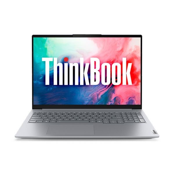 레노버 레노버 [레노버]Thinkbook 16IPL G9 U7 3K AI W11/인텔/팬서레이크/업무용/사무용/디자인용/학생용 노트북