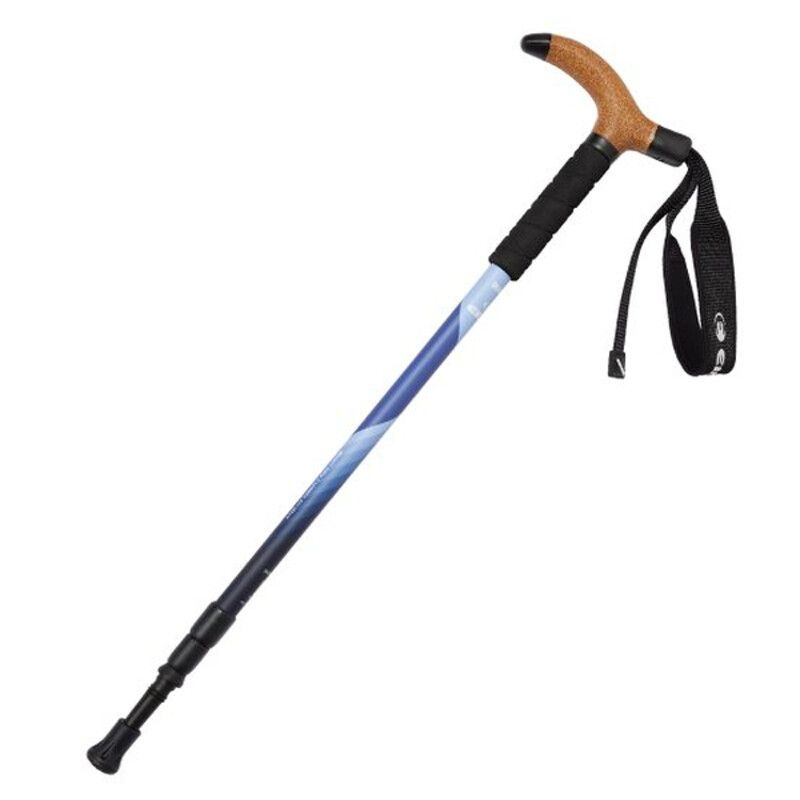 매장정품 아이더 DUA23T15 3단 TGRIP 단 스틱 2249030265 2028593